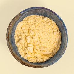 Farina Ceci