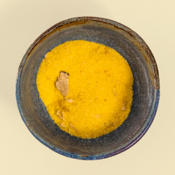 Polenta Istantanea al Tartufo 