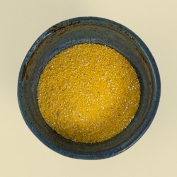 Polenta Istantanea Taragna 