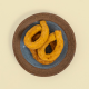 Taralli Senatore Cappelli Classici