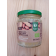 Crema di Arachidi 100% 