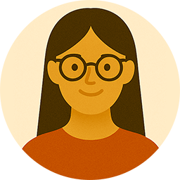 Bianca C.