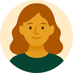 Sabrina C.