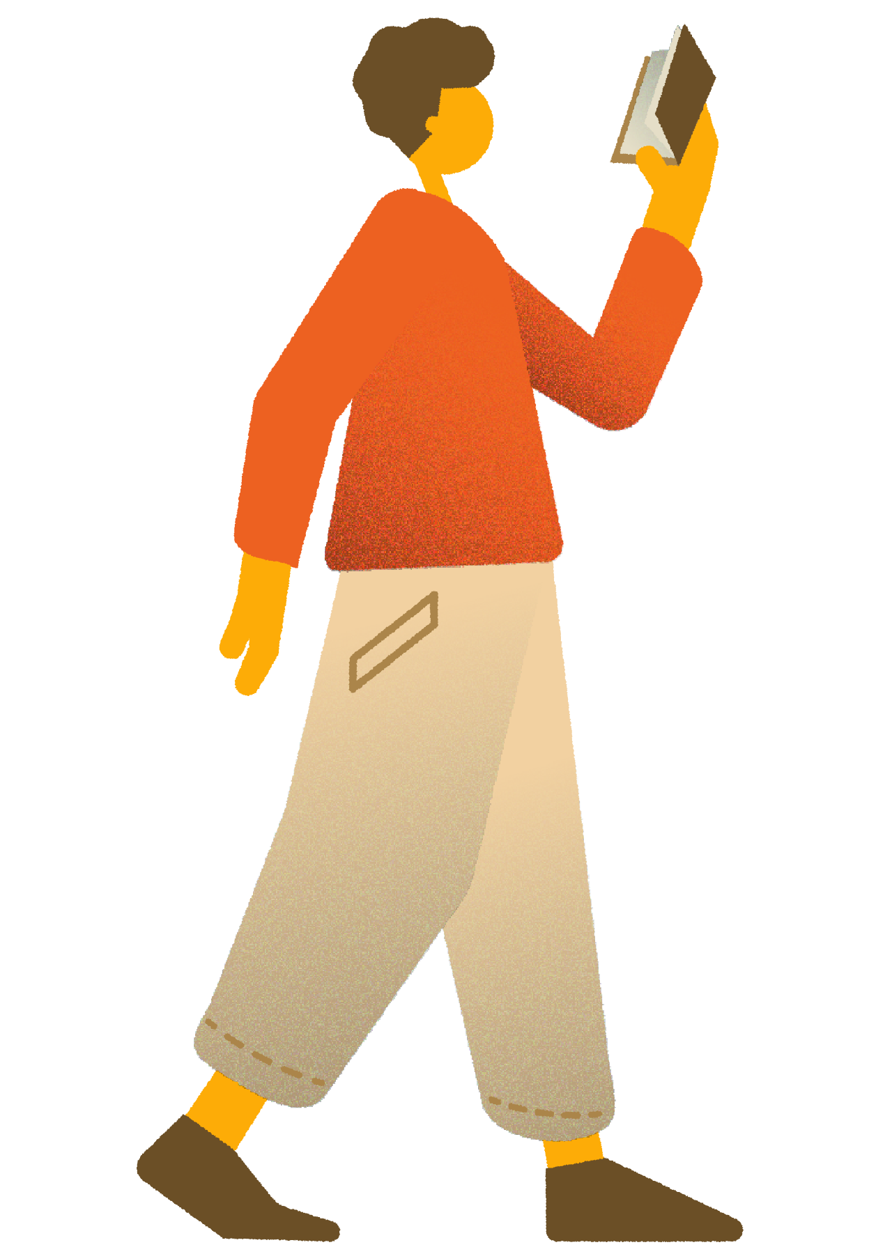 Chi siamo_2 (1).png