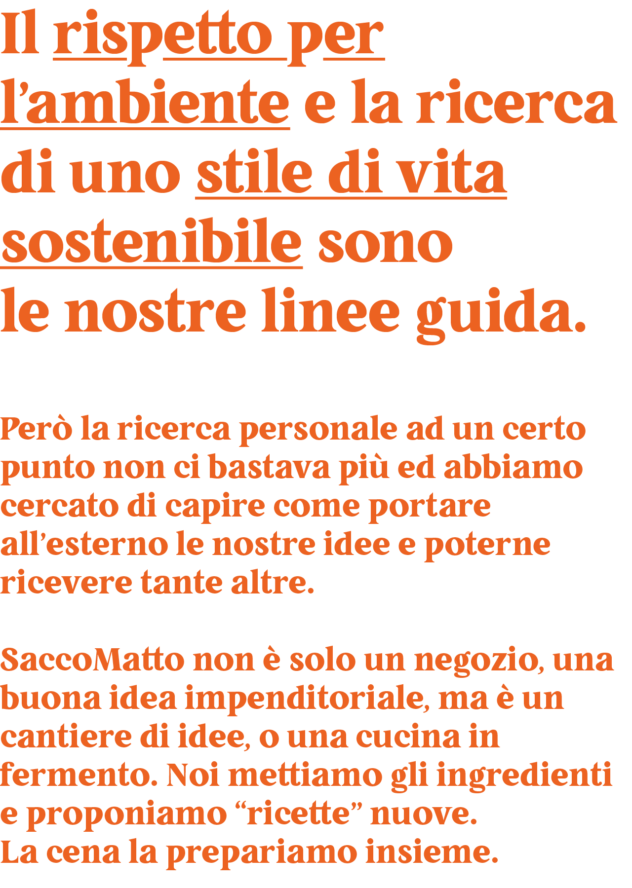 Chi siamo_2 (1)_1.png