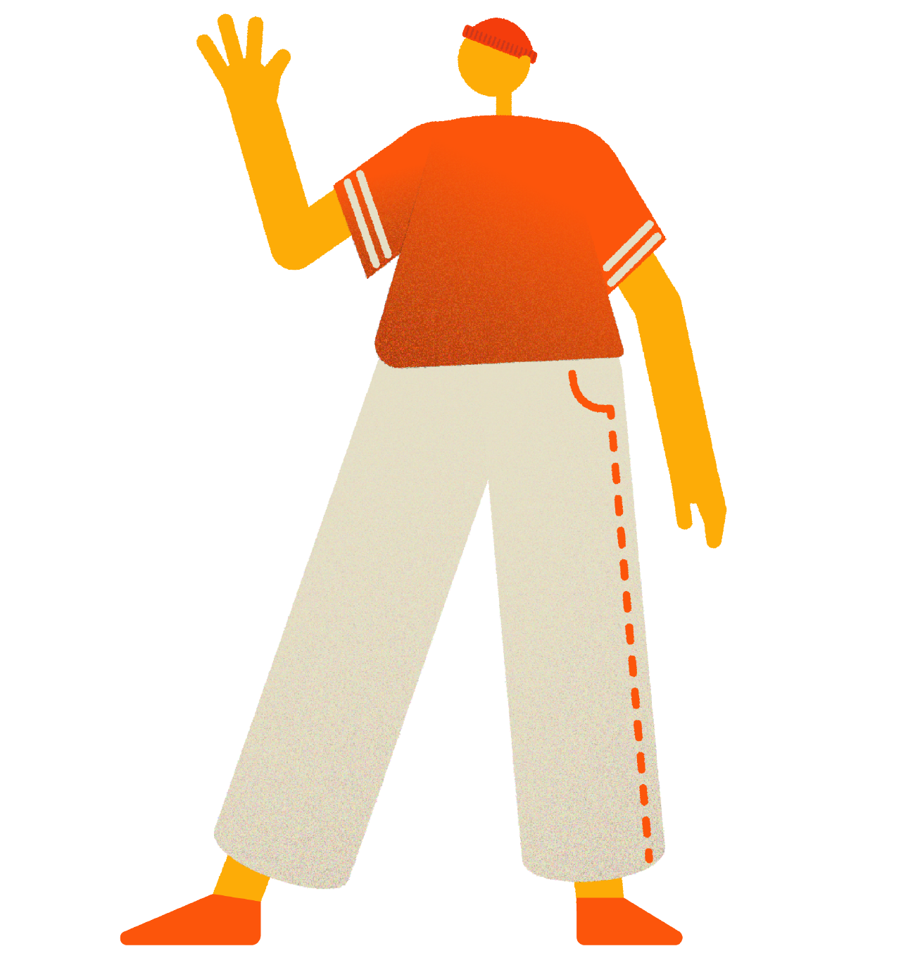 Contattaci (1).png