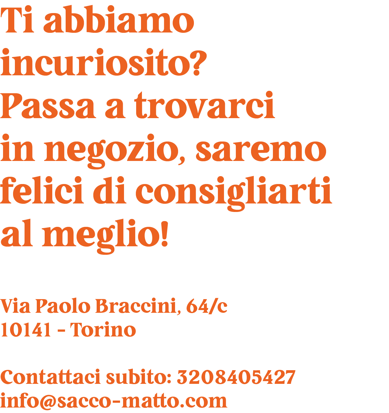 Contattaci (2)_1.png