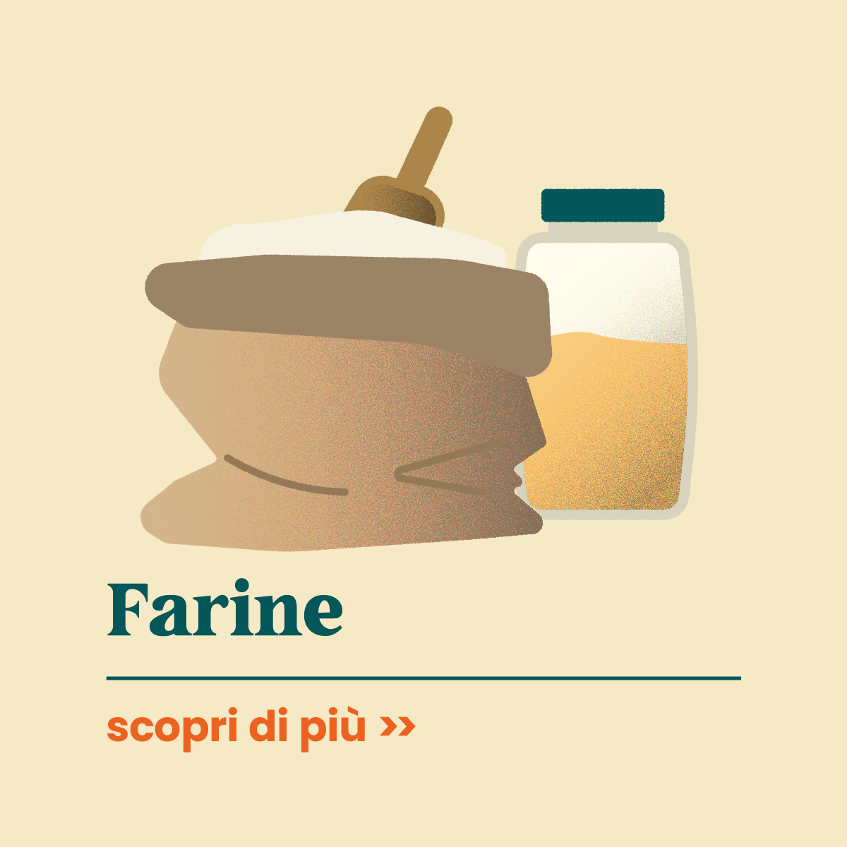 Farine.png